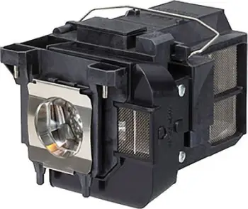 Llambë projektori BTI për Epson CB 4950WU EB 1970W EB 4550 EB 4650 EB 4750W EB 4850