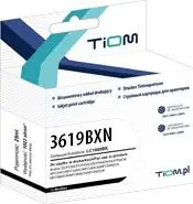 Ngjyrë Tiom për Brother MFC-J2330DW/MFC-J2730DW, e zezë