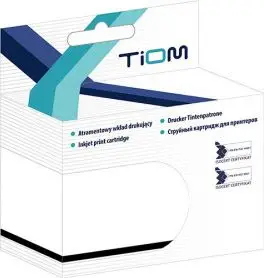 Ngjyrë Tiom për HP 953XLY | F6U18AE, e verdhë