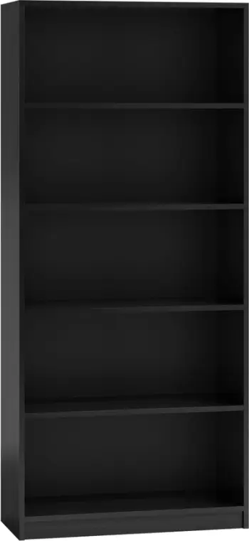 Nënshtrat maus XPG Frontline XL Saga Series, 90x40cm, mikrofibër, shumëngjyrësh