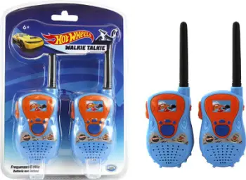 Fletore Pixie Crew A5, 80 fletë me vija, blu