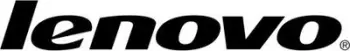 Garanci Lenovo ePac On-site Repair 5 vjet, punë dhe pjesë, reagim dita tjetër