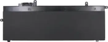 Bateri laptopi Lenovo BIS3 Finn Integ, 48Wh, 6 qeliza, e zezë