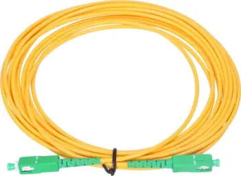 Aplik kopshti Adviti Nefryt AD-OP-6147GLPMR4, 15W LED, sensor lëvizjeje, gri e bardhë