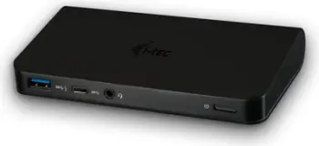 Këllëf laptopi Invzi CA122, për MacBook Pro Air 15-16", me qëndrim, i zi
