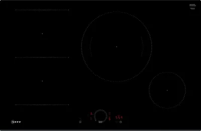 Monitor Fujitsu B27-11, 27", Full HD, gri - 1