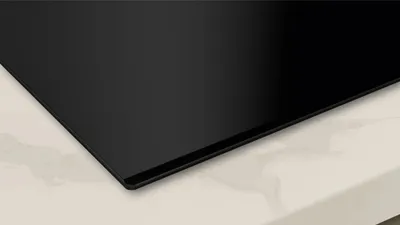 Monitor Fujitsu B27-11, 27", Full HD, gri - 2