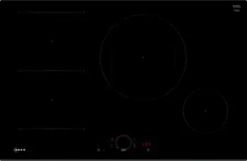 Monitor Fujitsu B27-11, 27", Full HD, gri