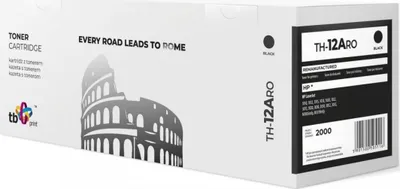 Toner TB Print TH-12ARO, i zi - 1