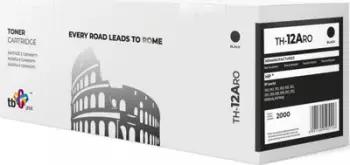 Toner TB Print TH-12ARO, i zi