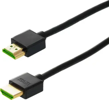 Kokë levë rrotulluese për limit-sensor Eaton LS-XRLA 266127, plastike, IP66 IP67