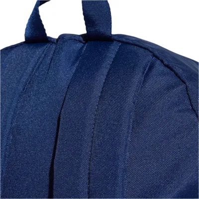 Çantë shpine adidas Classic 3 Bar Logo IS7049, përditshmëri, navy - 3