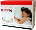Kasetë toneri Magenta Printe TH507MNC 507A (TH507MNC)