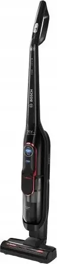 Maus SBOX WM-392B Wireless, 1200DPI, i zi