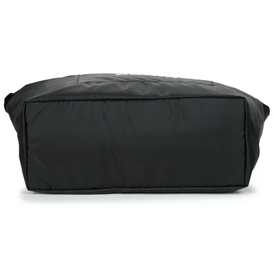 Çantë sportive Puma Core Base Large Shopper, e madhe, për meshkuj, e zezë - 5