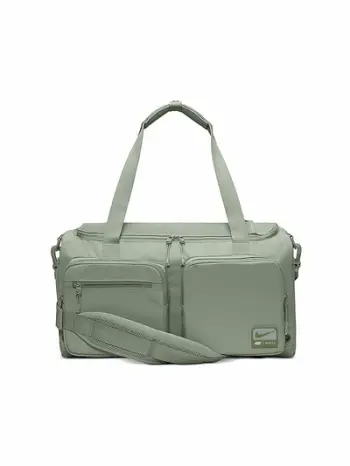 Çantë sportive Nike Utility Power 2.0 Duffel, 31L, e zezë
