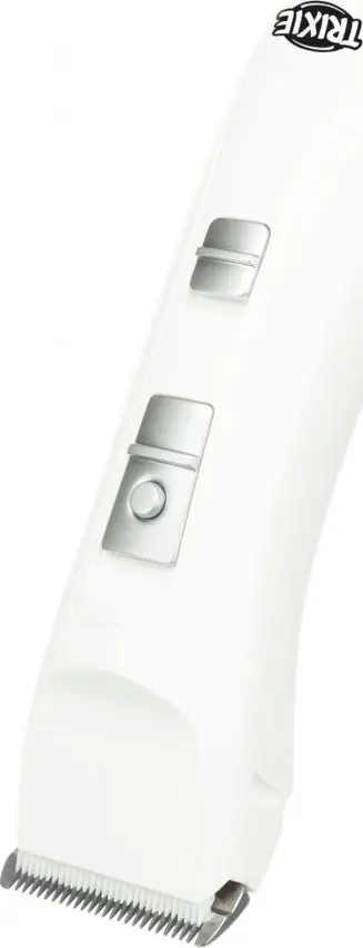 Makinë qethëse qeni Trixie TR1150, rregullim 1.0 1.9 mm, çelik inox