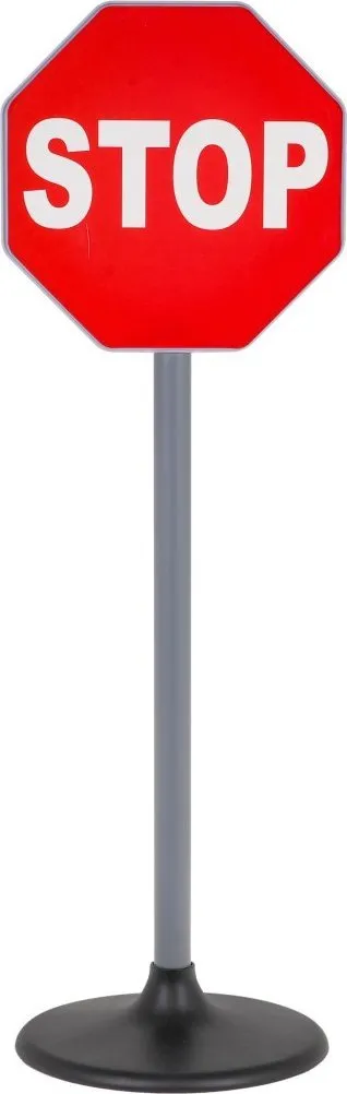 Pamja 3