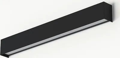 Tastierë wireless Meetion iKey K210 , e zezë - 1