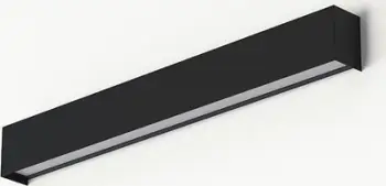 Tastierë wireless Meetion iKey K210 , e zezë