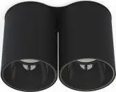 Tastierë wireless Meetion iKey K210 , e bardhë