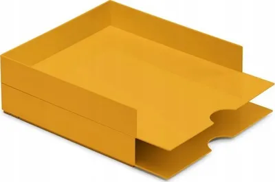 Pamja 1