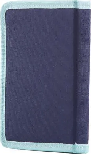 Pamja 5