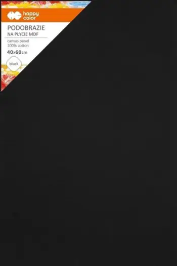 Çelës i rregullueshëm NEO 03-022, tip suedez, 185mm, çelik krom vanadium