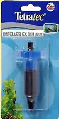 Shtrëngues Y për mace Trixie TX-41890, me litar elastik, i rregullueshëm, shumëngjyrësh