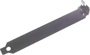 Panel mbulues 5.25" Fujitsu S26361-F2542-L326, set 10 copë, i zi