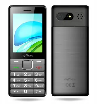Bateri zëvendësuese Sony NP-FR1, 1300mAh, 3.7V, gri