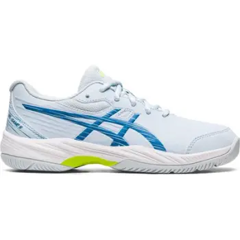 Lodër antistres lepurush, squeeze fidget, e verdhë