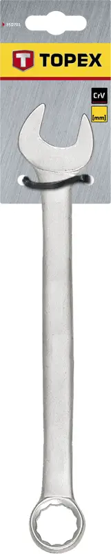 Xham mbrojtës Bestsuit Flexible për iPhone 16 Pro Max, hibrid, 9H, transparent