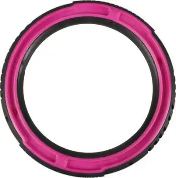 Vazo dekorative Boltze Avantika, qeramike, 30cm, e bardhë mat