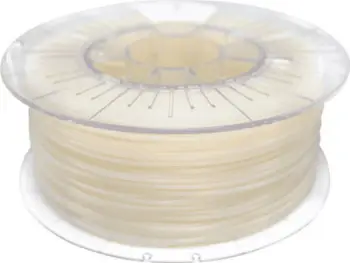 Filament 3D Spectrum ABS, 1.75mm, 1kg, i bardhë