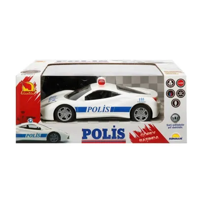 Pamja 3