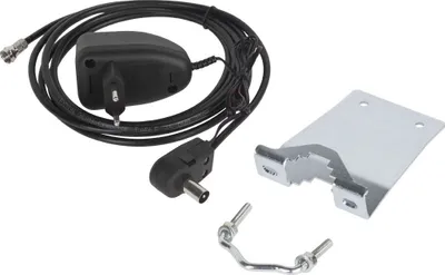 Antena TV Ryniak DELTA, DVB-T DVB-T2, e jashtme, broadband - 2