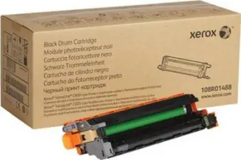 Antenë televizive Libox LB-900 COMBO LTE, e argjendtë