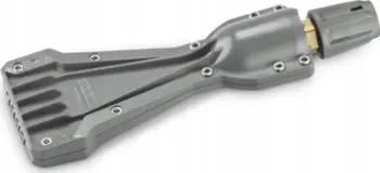 Lancë presioni Kärcher Eco!Booster TR 030, 2.113-084.0, profesionale, gri
