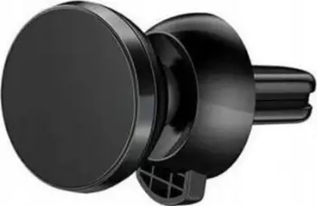 Adaptor ventilimi Bosch HEZ9VDSI0, dalje 150mm, i zi