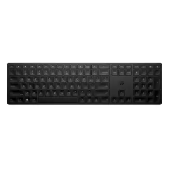 Set blloqesh ndërtuese ZA4623, avion luftarak P-38, 937 pjesë, gri