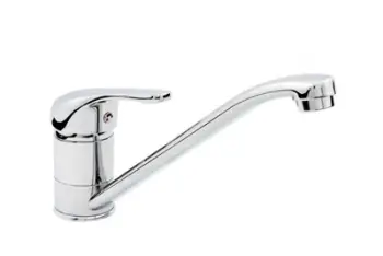 Rubinet për lavaman Hydroland Joker