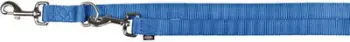 Litar Trixie Premium, 2 m x 20 mm, i kaltër
