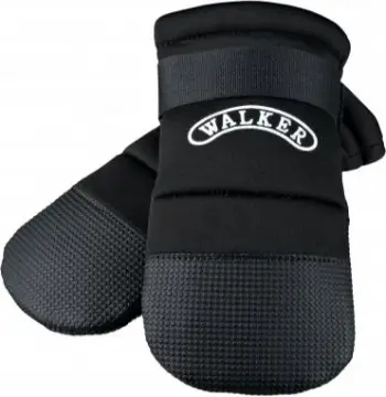 Çantë dreke 3 Sprouts Lunch Bag Bear, izoluese, me rrip shpatulle, jeshile