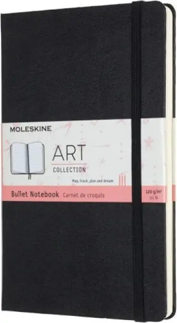Orë muri MPM Quality Stick-On Clock, e argjendtë