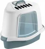 Dërrasë SUP Bestway Hydro Force Sea Breeze 10", 120kg, shumëngjyrëshe