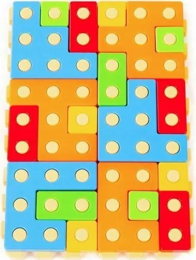Pamja 4