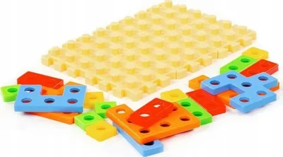 Pamja 5