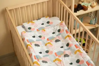 Llambë furre universale, 25W, me pllakë montimi, e tejdukshme