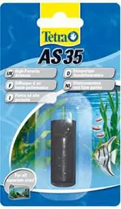 Gur ajrosës Tetra AS 35